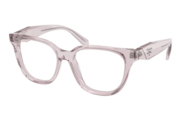 Designerbrillen Prada PR C11V 12W1O1