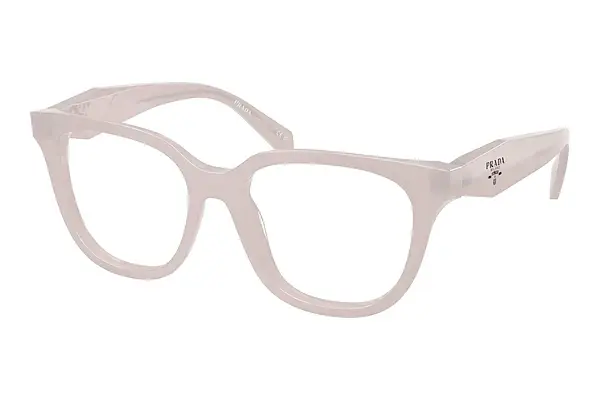Designerbrillen Prada PR C11V 29G1O1