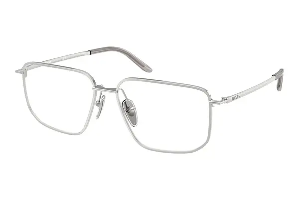 Designerbrillen Prada PR C52V 1BC1O1