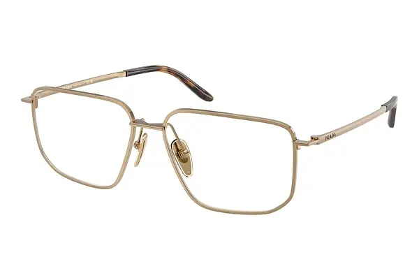 Designerbrillen Prada PR C52V 7OE1O1