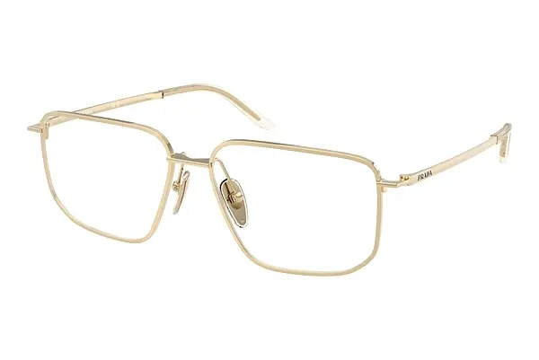 Designerbrillen Prada PR C52V ZVN1O1