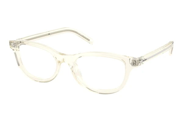 Designerbrillen Prada PR D01VU 12X1O1