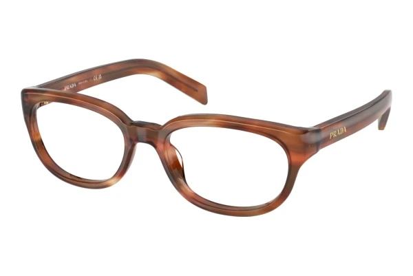 Designerbrillen Prada PR D03VU 24G1O1