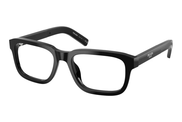 Designerbrillen Prada PR D12V 16K1O1