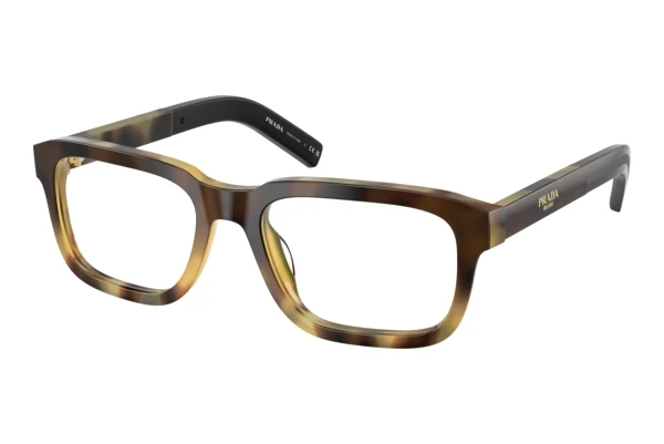 Designerbrillen Prada PR D12V 22P1O1