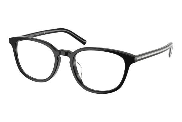 Designerbrillen Prada PR D14VD 29O1O1