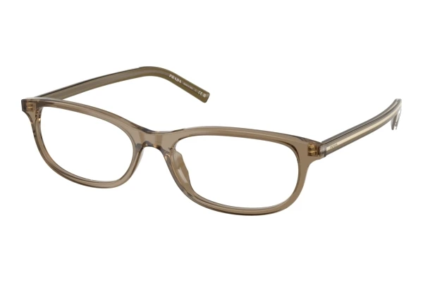 Designerbrillen Prada PR D15VU 18T1O1