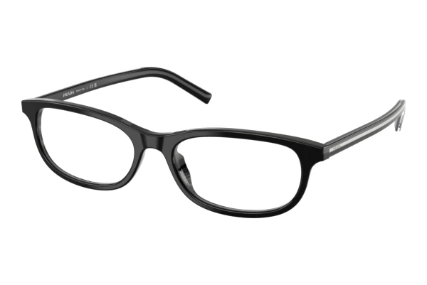 Designerbrillen Prada PR D15VU 29O1O1