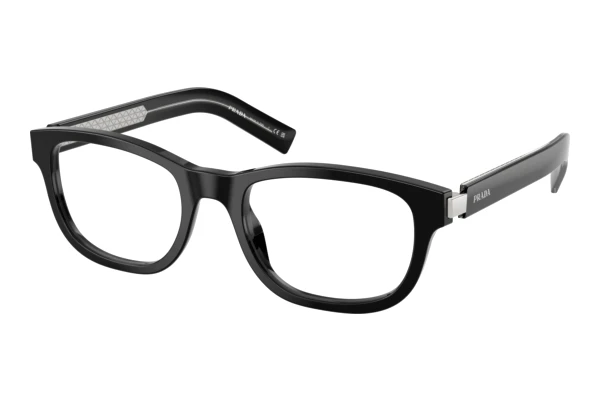 Designerbrillen Prada PR D16V 16K1O1