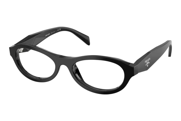 Designerbrillen Prada PR D18V 16K1O1