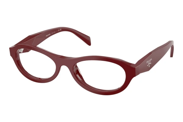 Designerbrillen Prada PR D18V 23L1O1