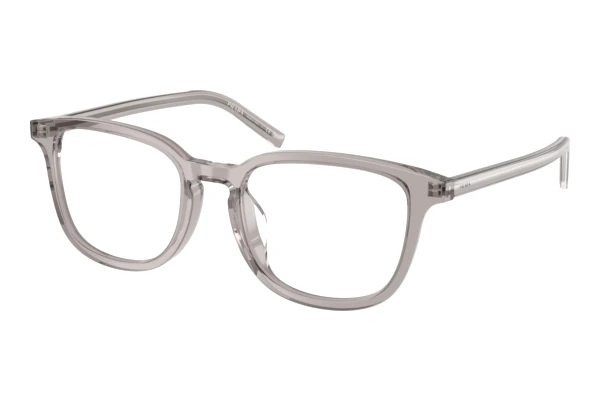 Designerbrillen Prada PR D21VD 10J1O1