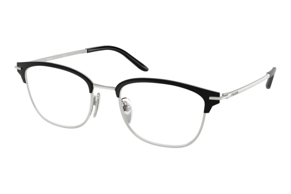 Designerbrillen Prada PR D54V TZM1O1
