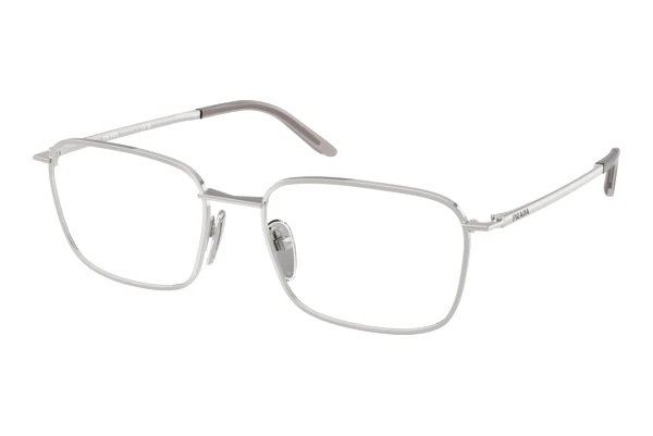 Designerbrillen Prada PR D55V 1BC1O1