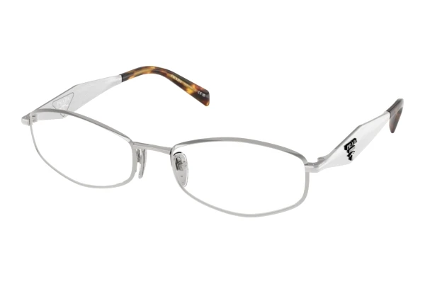 Designerbrillen Prada PR D58V 1BC1O1