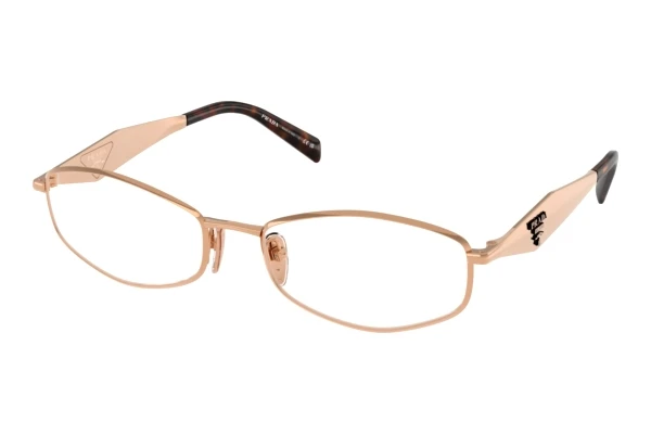 Designerbrillen Prada PR D58V SVF1O1