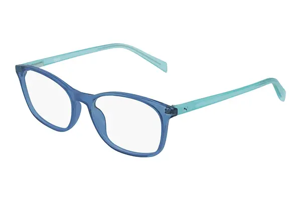Designerbrillen Puma PJ0031O 006