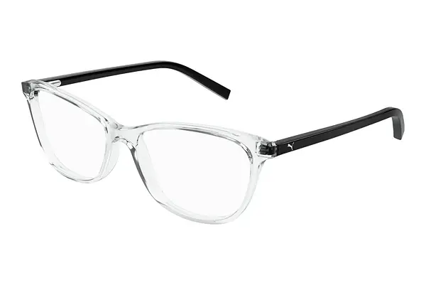 Designerbrillen Puma PJ0033O 012