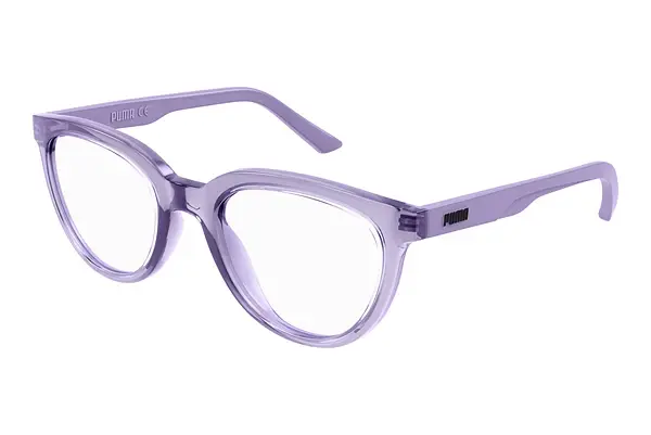 Designerbrillen Puma PJ0067O 003