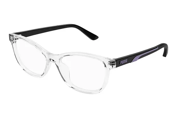 Designerbrillen Puma PJ0077O 003