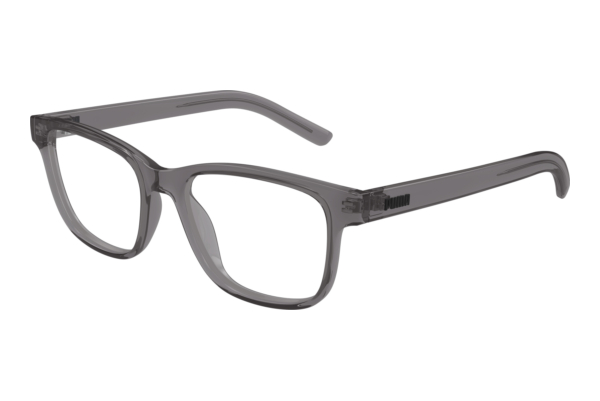 Designerbrillen Puma PJ0085O 006