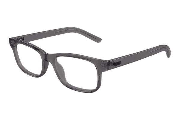 Designerbrillen Puma PJ0086O 001