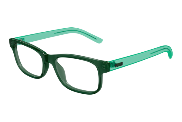 Designerbrillen Puma PJ0086O 004