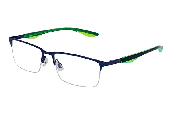 Designerbrillen Puma PU0064O 001