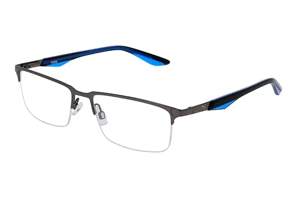 Designerbrillen Puma PU0064O 004