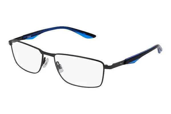 Designerbrillen Puma PU0065O 008