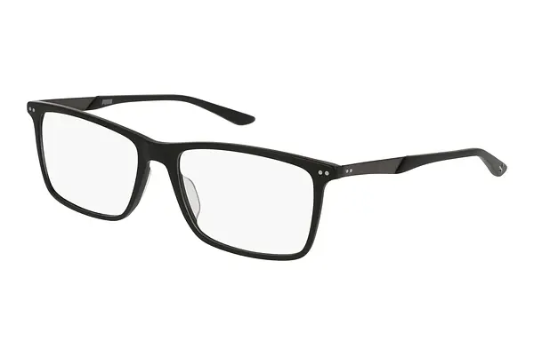 Designerbrillen Puma PU0096O 006