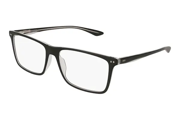 Designerbrillen Puma PU0130O 007