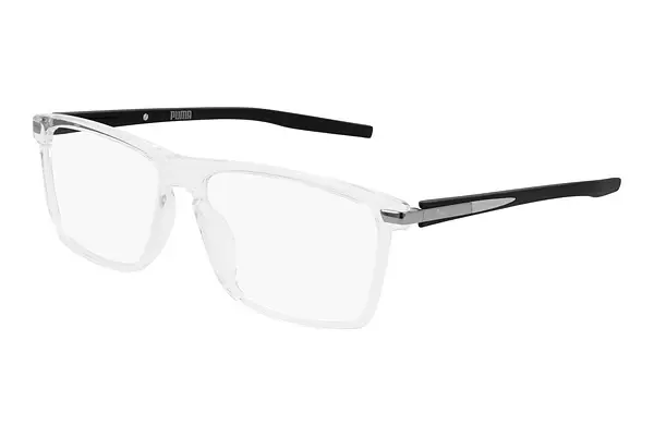Designerbrillen Puma PU0257O 003