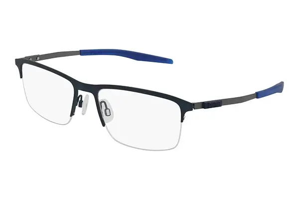 Designerbrillen Puma PU0302O 002