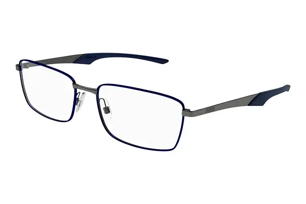 Designerbrillen Puma PU0355O 002