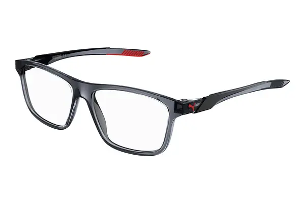 Designerbrillen Puma PU0361O 004