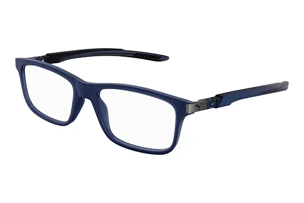 Designerbrillen Puma PU0362O 002