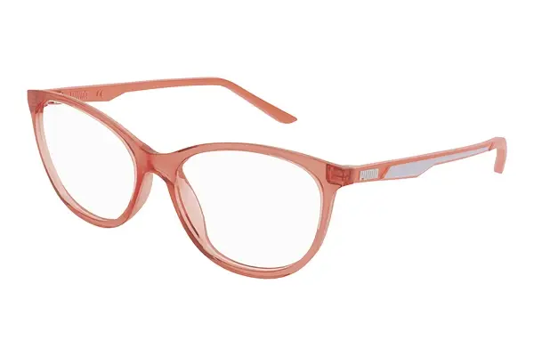 Designerbrillen Puma PU0372O 004