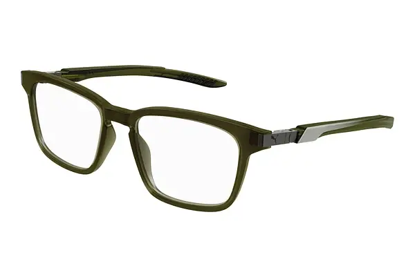 Designerbrillen Puma PU0378O 003