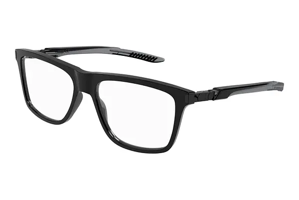 Designerbrillen Puma PU0379O 001