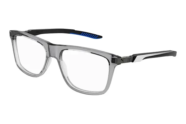 Designerbrillen Puma PU0379O 003