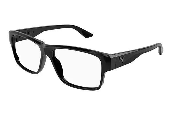 Designerbrillen Puma PU0408O 001