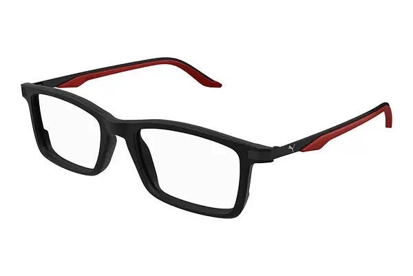 Designerbrillen Puma PU0410O 001