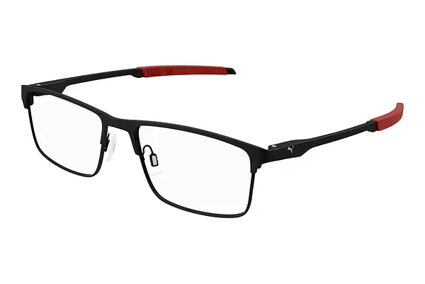 Designerbrillen Puma PU0415O 003