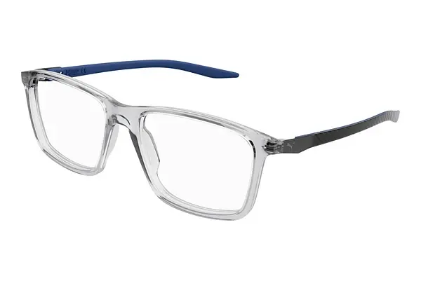 Designerbrillen Puma PU0419O 002