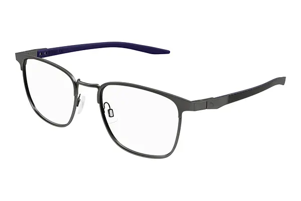 Designerbrillen Puma PU0420O 002