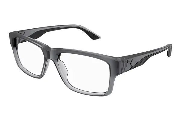 Designerbrillen Puma PU0446O 003
