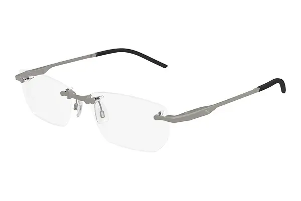 Designerbrillen Puma PU0450O 002