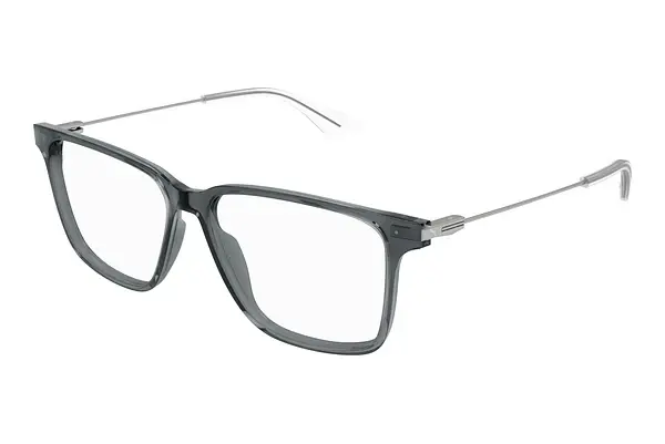 Designerbrillen Puma PU0451O 003