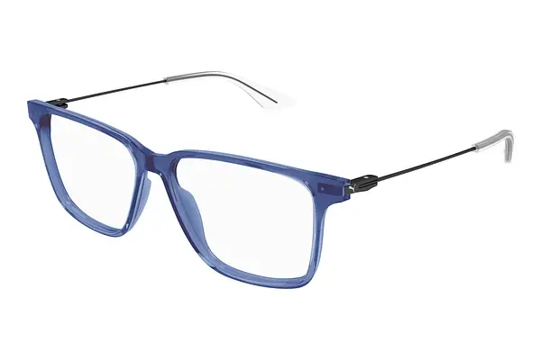 Designerbrillen Puma PU0451O 004